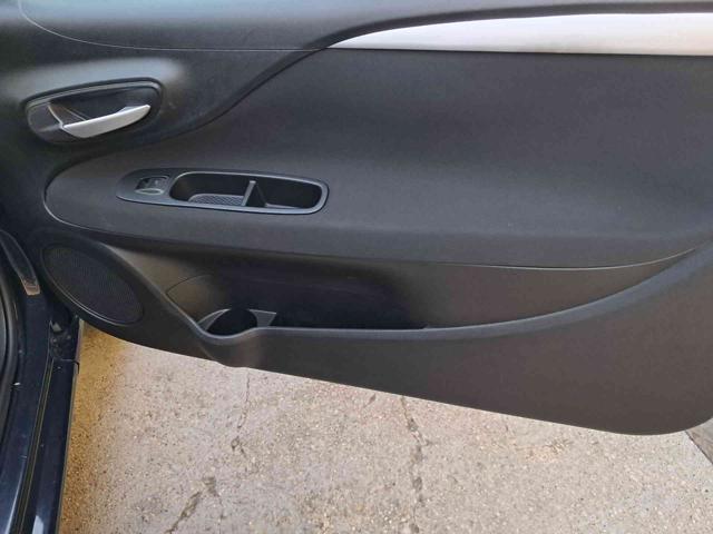FIAT Punto usata 20