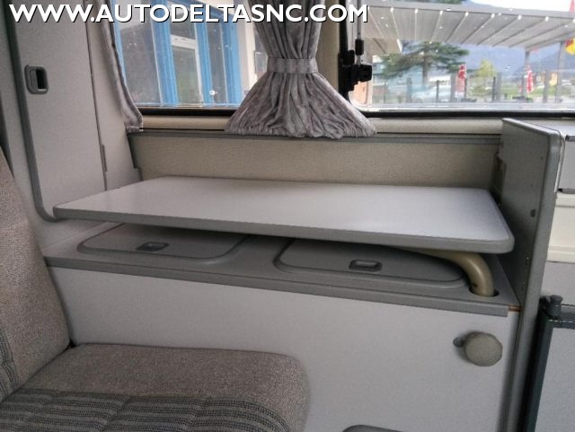VOLKSWAGEN T3 usata 30