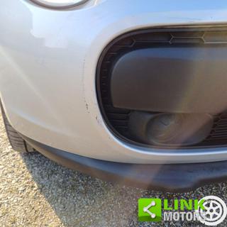 FIAT 500L usata 24