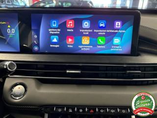 DR MOTOR DR 6.0 usata, con ESP