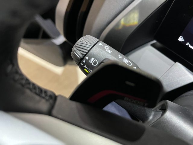 BMW X3 usata, con Sedili sportivi