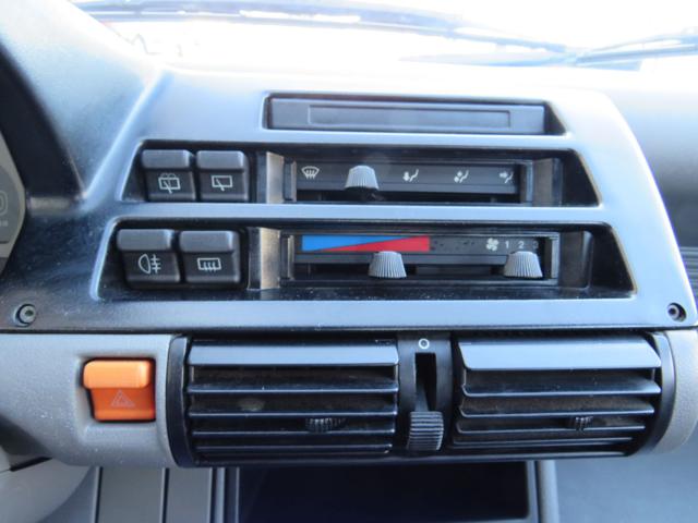 FIAT Cinquecento usata 7