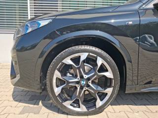 BMW X2 usata, con Alzacristalli elettrici