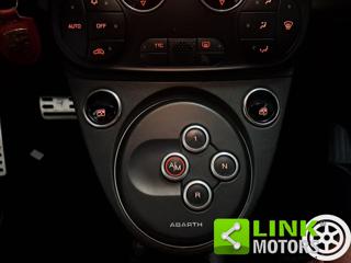 ABARTH 595 usata 40