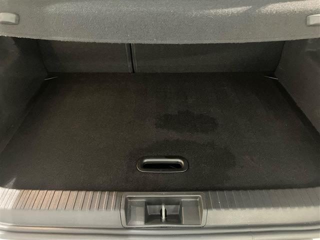 RENAULT Captur usata 26