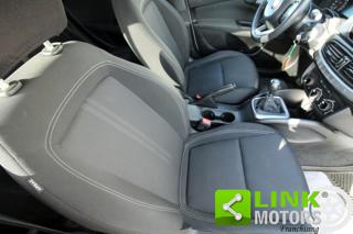 FIAT Tipo usata 22