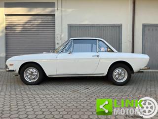 LANCIA Fulvia usata 7