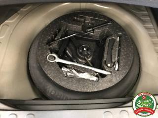 FIAT 500L usata, con Cerchi in lega