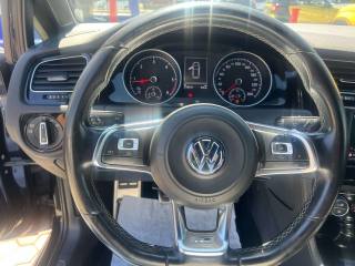 VOLKSWAGEN Golf usata, con Chiusura centralizzata