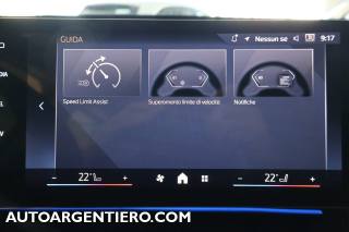 BMW X1 usata, con Chiusura centralizzata telecomandata