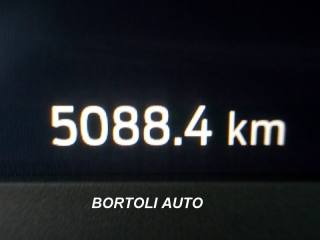 FORD Puma usata, con Alzacristalli elettrici