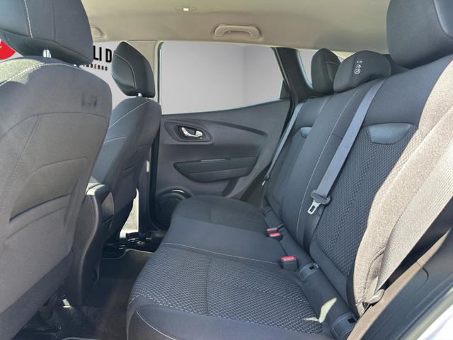 RENAULT Kadjar usata, con Cruise Control
