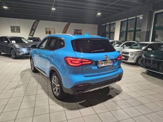 MG HS usata, con Alzacristalli elettrici