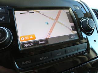 FIAT Ducato usata, con ESP