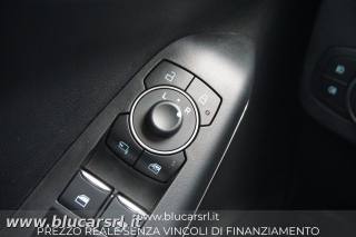 FORD Puma usata 21
