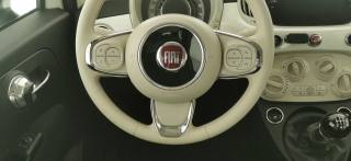 FIAT 500 usata 49