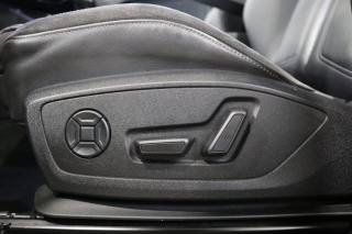 AUDI Q3 usata, con Immobilizzatore elettronico