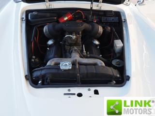 LANCIA Aurelia usata 28