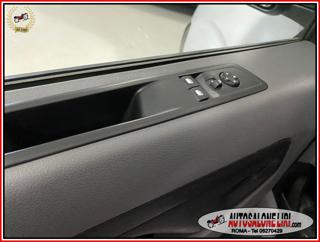 FIAT Scudo usata, con Bracciolo
