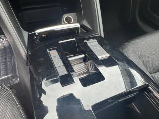 CITROEN C4 usata, con Controllo automatico clima