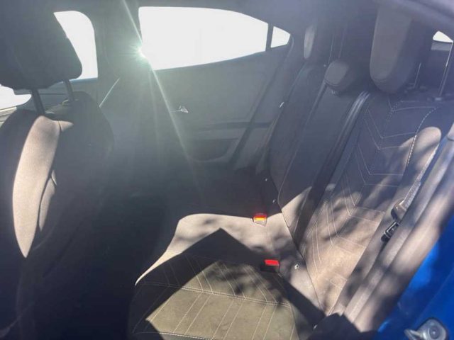 OPEL Mokka usata, con Chiusura centralizzata