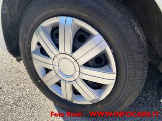 MITSUBISHI Space Star usata, con Climatizzatore