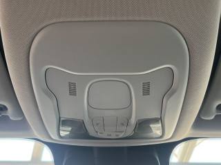 JEEP Renegade usata, con Controllo elettronico della corsia