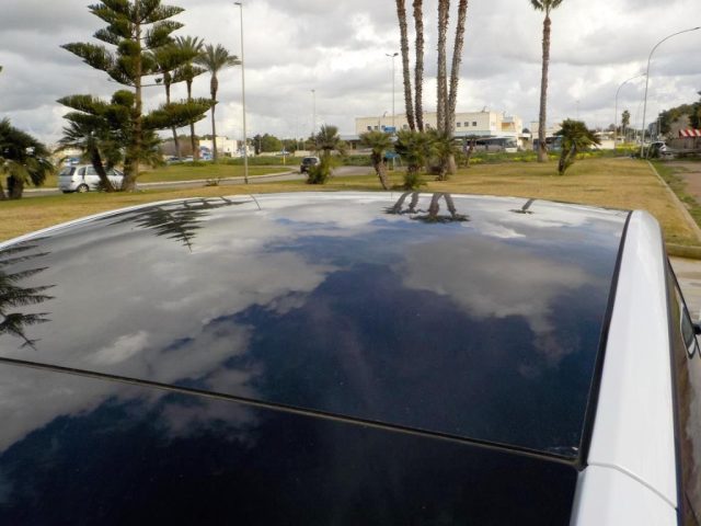 TESLA Model Y usata, con Controllo automatico clima