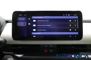 FIAT 600 usata, con Volante multifunzione