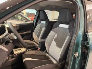 OPEL Frontera usata, con Fari LED