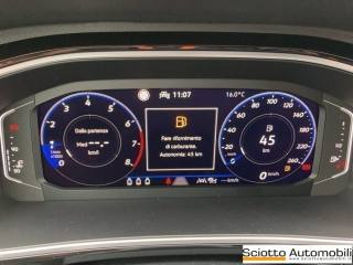 VOLKSWAGEN T-Roc usata, con ESP