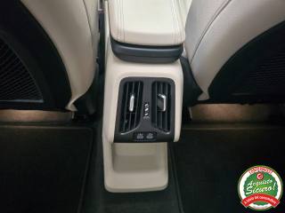 BMW X1 usata, con Luci diurne LED