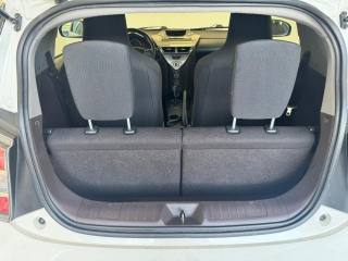 TOYOTA iQ usata, con Lettore CD