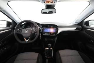 OPEL Corsa usata 9