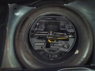 PEUGEOT 208 usata, con Servosterzo