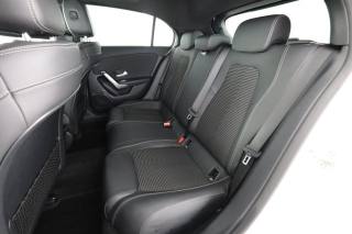 MERCEDES-BENZ A 180 usata 3