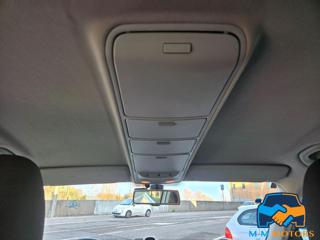 VOLKSWAGEN Tiguan usata 26