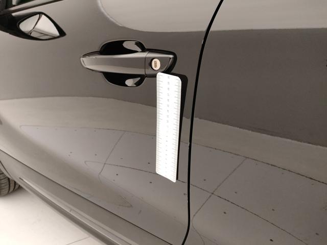 OPEL Mokka usata, con Sensori di parcheggio posteriori