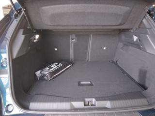 OPEL Grandland usata, con Chiusura centralizzata