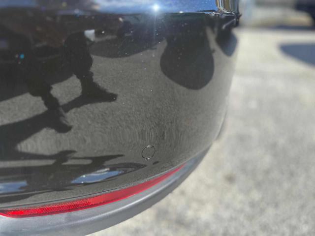 FIAT Tipo usata, con Lettore CD