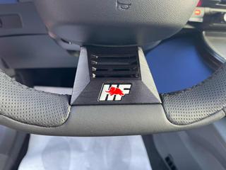 LANCIA Ypsilon usata, con Sedile posteriore sdoppiato