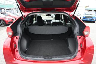 MITSUBISHI Eclipse Cross usata, con Chiusura centralizzata