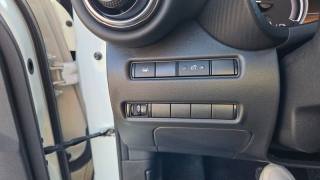 NISSAN Juke usata, con Autoradio digitale