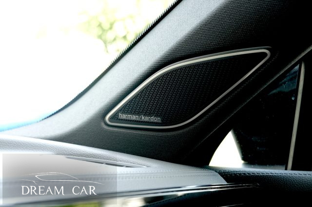 VOLKSWAGEN Tiguan usata, con Cruise Control
