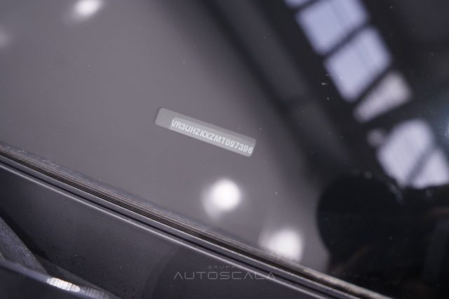 PEUGEOT 208 usata 39