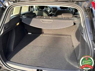RENAULT Clio usata, con ESP