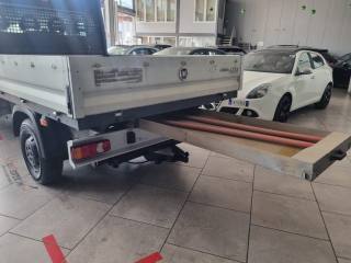 FIAT Ducato usata 15