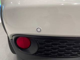 NISSAN Juke usata 24