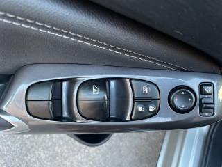 NISSAN Juke usata, con Immobilizzatore elettronico