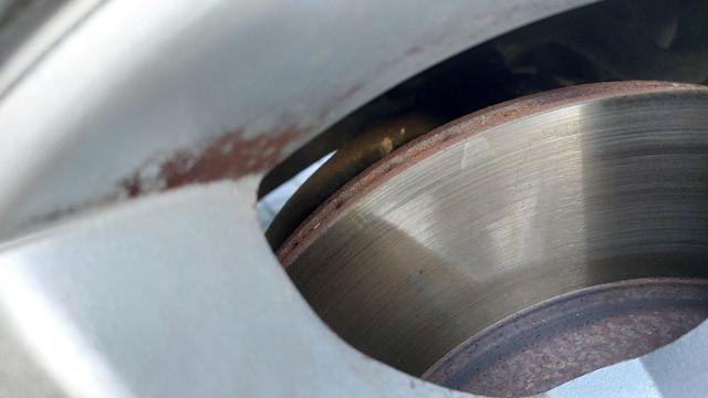 KIA Sorento usata, con Immobilizzatore elettronico